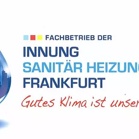 Bild von Westenberger Sanitär und Heizungs GmbH