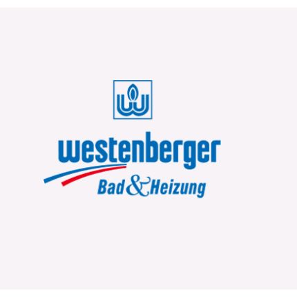 Logo od Westenberger Sanitär und Heizungs GmbH