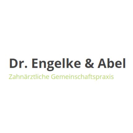 Logo von Zahnärtzliche Gemeinschaftspraxis Dr. Johannes-Josef Engelke & Matthias Abel