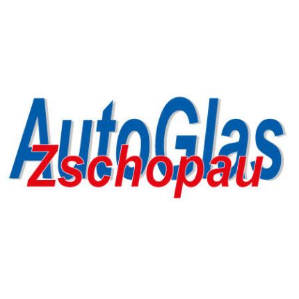 Logotyp från AutoGlas Zschopau