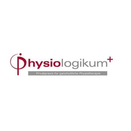 Logo fra Physiologikum Plus