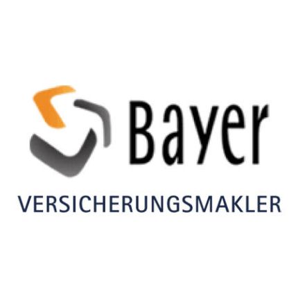 Logo von Bayer Versicherungsmakler GmbH