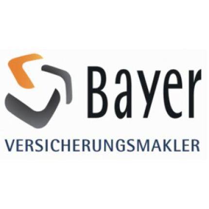 Λογότυπο από Bayer Versicherungsmakler GmbH