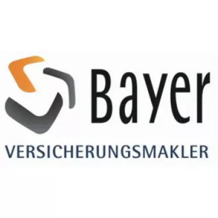 Logo od Bayer Versicherungsmakler GmbH