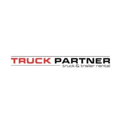 Logo da Truckpartner GmbH