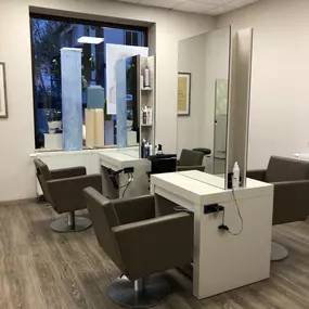 Bild von Salon Royal Friseur- und Kosmetik GmbH