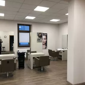 Bild von Salon Royal Friseur- und Kosmetik GmbH