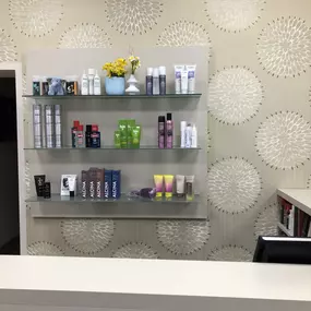 Bild von Salon Royal Friseur- und Kosmetik GmbH