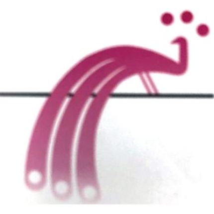 Logo od Salon Royal Friseur- und Kosmetik GmbH