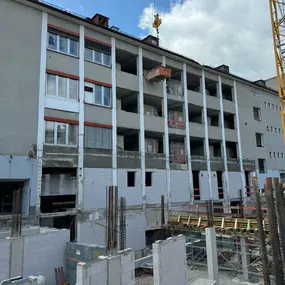 Bild von Celik Abbruch e.K.