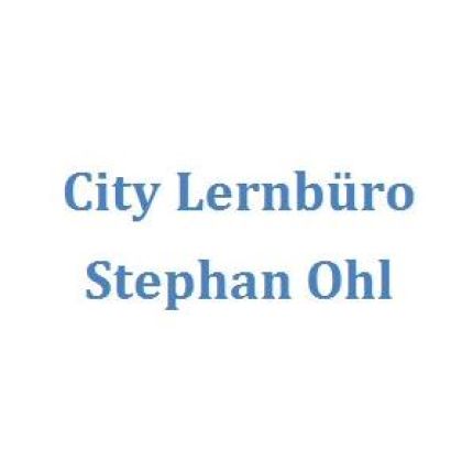Logo fra City Lernbüro