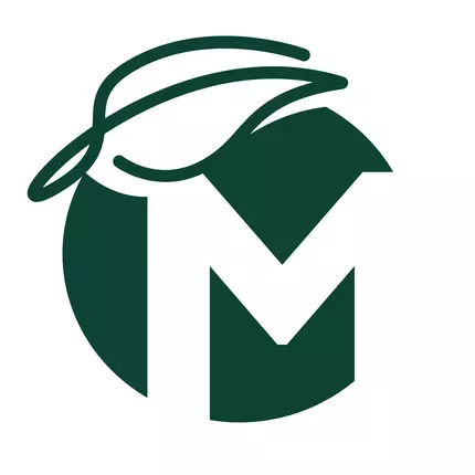 Logo von Mencke Gartencenter GmbH