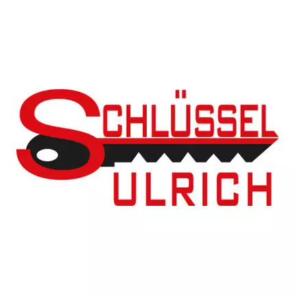 Logo od Ulrich Schlüssel