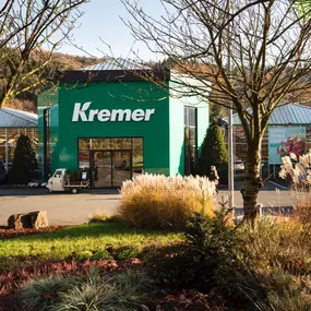 Bild von Garten-Center Kremer GmbH