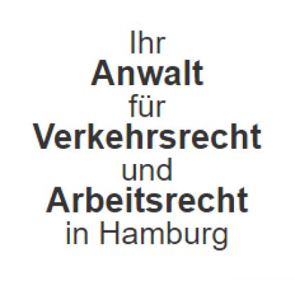 Logo from Mario-Ulrik Olowson Rechtsanwalt
