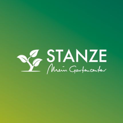 Logotipo de Stanze – Mein Gartencenter