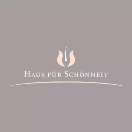 Logo von Eva-Maria Meigel Haus der Schönheit