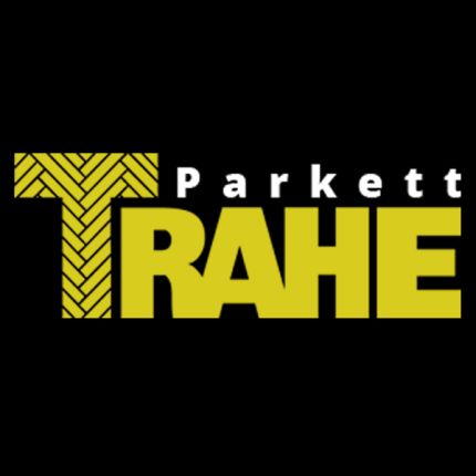 Logo van Parkett TRAHE