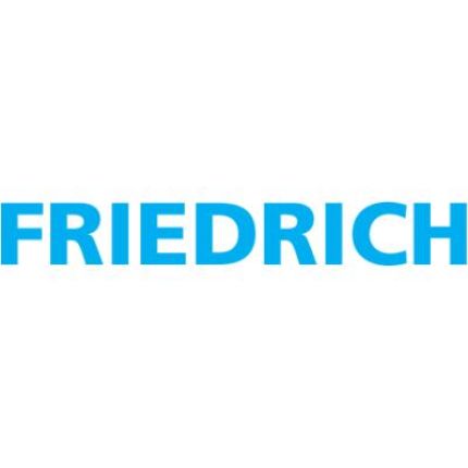 Logo de Hausgeräte R. Friedrich