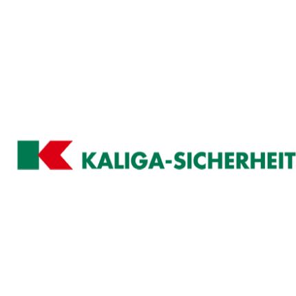 Logo von Kaliga Sicherheitsanlagen GmbH