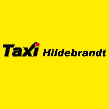 Logo de Taxi Hildebrandt