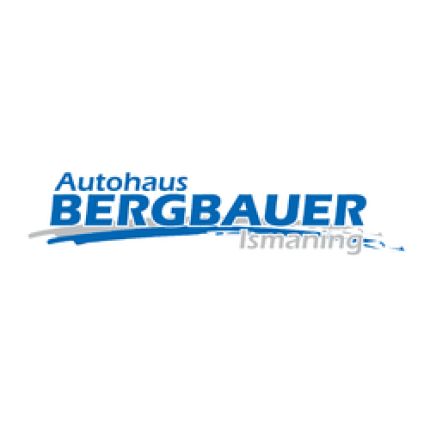 Logotyp från Florian Bergbauer Autohaus