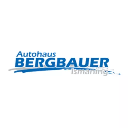 Logotipo de Florian Bergbauer Autohaus