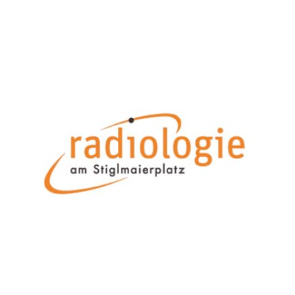 Logótipo de Radiologie am Stiglmaierplatz Medizinisches Versorgungszentrum PD Dr.med. Melanie Brügel Dr.med. Stefanie Müller-Schunk