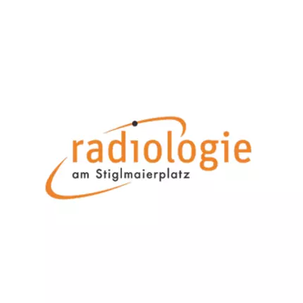 Λογότυπο από Radiologie am Stiglmaierplatz Medizinisches Versorgungszentrum PD Dr.med. Melanie Brügel Dr.med. Stefanie Müller-Schunk