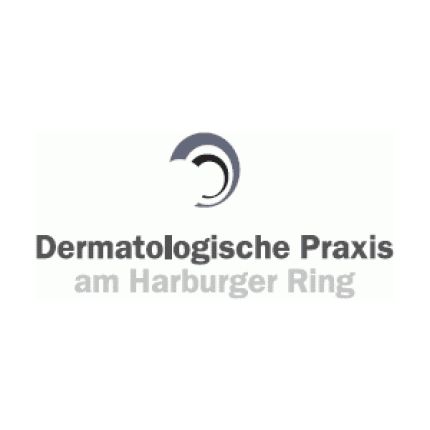 Logotyp från Dres. B. Ossowski & S. Thomsen Gemeinschaftspraxis