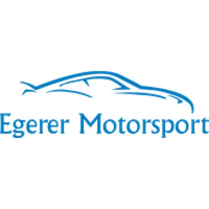 Logotipo de Auto Egerer Inh. Alexander Egerer
