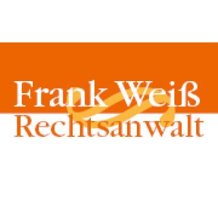 Logo od Frank Weiß Rechtsanwalt