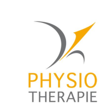 Logotipo de Katharina Blödorn Praxis für Physiotherapie