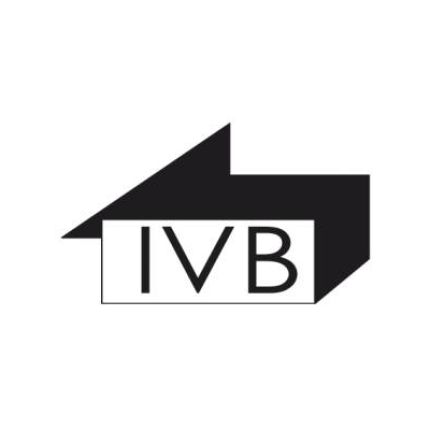 Logo od IVB Gesellschaft für Immobilienverwaltung- Immobilienverkehr und Baubetreuung mbH & Co. Grundstücks KG