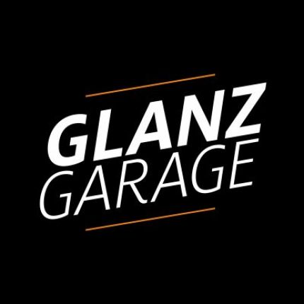 Logo de GlanzGarage GmbH