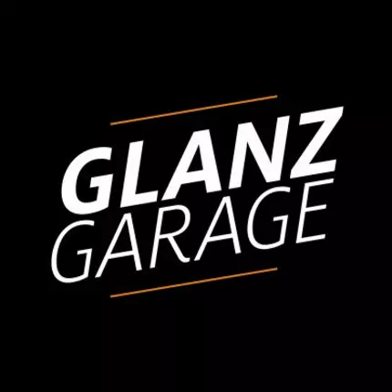 Logo da GlanzGarage GmbH