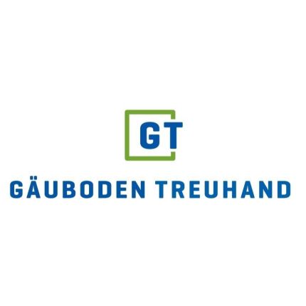 Logotyp från Gäuboden-Treuhand-GmbH Steuerberatungsgesellschaft