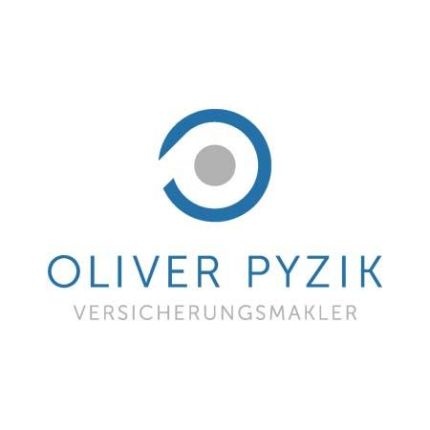 Logo von Oliver Pyzik Versicherungsmakler