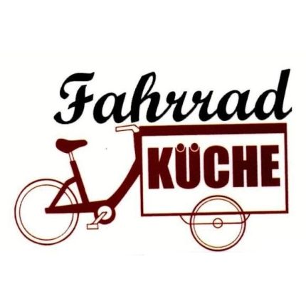 Logo van Fahrradküche Amberg