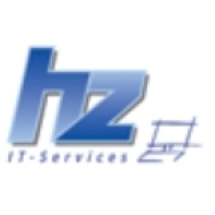Logo de hz Soft- und Hardware GmbH
