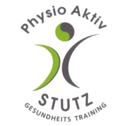 Logo van Physiotherapie Manfred Stutz
