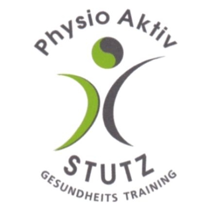 Logotyp från Physiotherapie Manfred Stutz