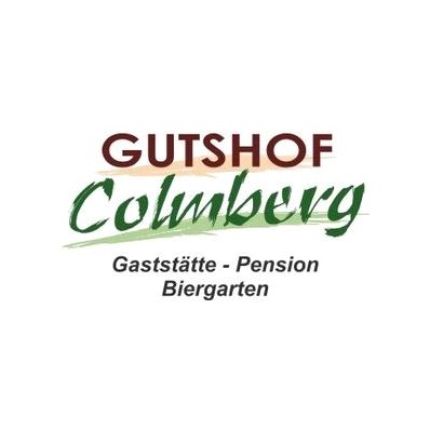 Logo fra Gaststätte-Gutshof Peter Unbehauen