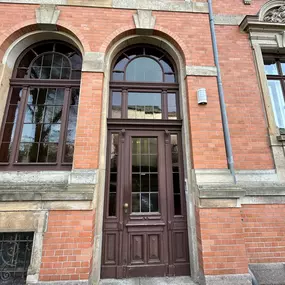 Bild von Christian Mück Rechtsanwalt