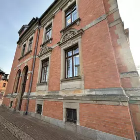 Bild von Christian Mück Rechtsanwalt