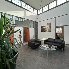 Bild von Christian Mück Rechtsanwalt