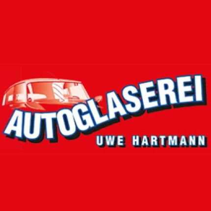 Logótipo de Hartmann Uwe Autoglaserei