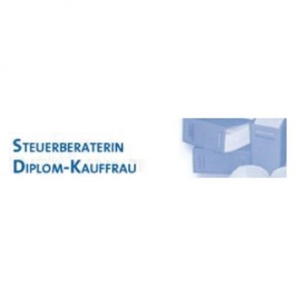 Logo da Sabine Tacke Steuerberaterin