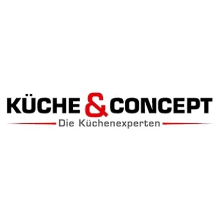 Logo fra Küche & Concept - Dortmund-Hombruch