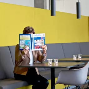 Bild von Hutzler Medien GmbH